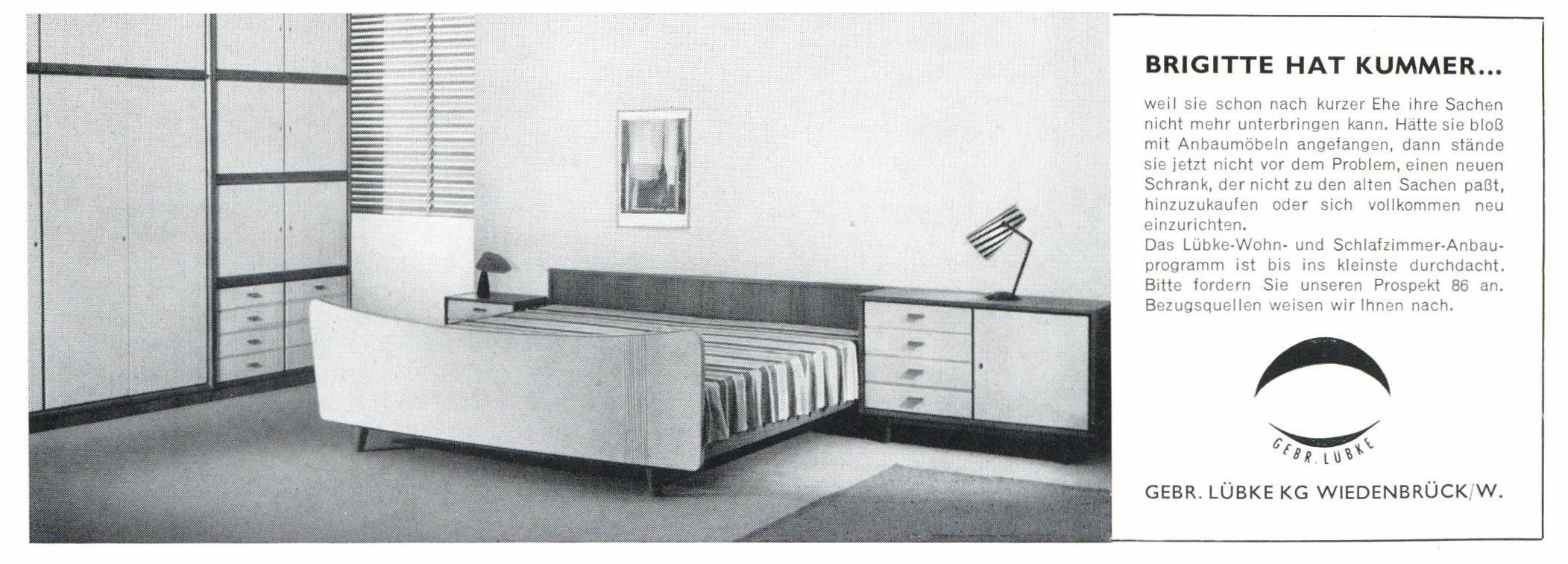 Gebr. Luebke 1957 0.jpg